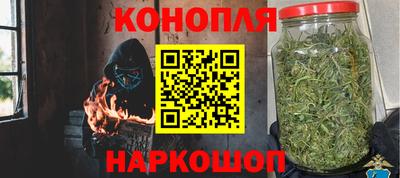 MDMA Норильск